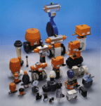 +GF+�Ԅ�(d��ng)�y�T(m��n)