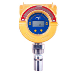 ����ATI�x��-A12-17��ȼ?x��)��w�z�y�x