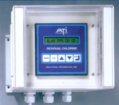 ����(gu��)ATI�x��-A15���ȷ����x