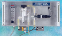 ����ATI�x��-A15/66��������x