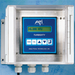 ����ATI�x��-A15-76��ȷ����x