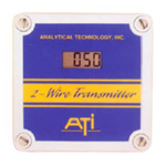 ����ATI�x��-B12�����Ɲ�ʽ���w�z�y�x