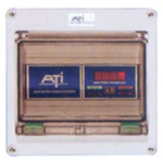 ����ATI�x��-B14������