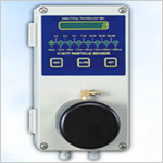 ����ATI���ӝ�ȃxˮ�|(zh��)�����x��