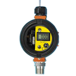 ����ATI�x��-C12-17��ȼ���w�z�y�x