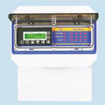 ����ATI�x��-Scan Alarm C14��ͨ��Ѳ�z�x