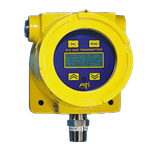 ����(gu��)ATI�x��-D12-IR�t���ȼ?x��)��w�z�y(c��)�x