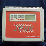 ����(gu��)ATI�x��-EPA2000�V�ϱO(ji��n)�y(c��)�x