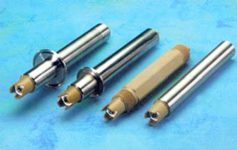 ����ATI�x��-Q22 pH/ORP����׃����