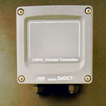 ����ATI�x��-Q40CT늌��ʷ����x