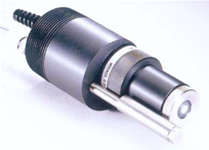 Q45D�ܽ��������x̽�^