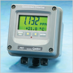 ����ATI��˾Q45H/62-63���ȷ����x