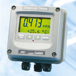 ����ATI�x��-Q45H/64�ܽ���������x