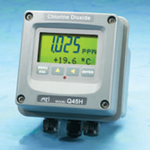 ����ATI�x��-Q45H/65�������ȷ����x