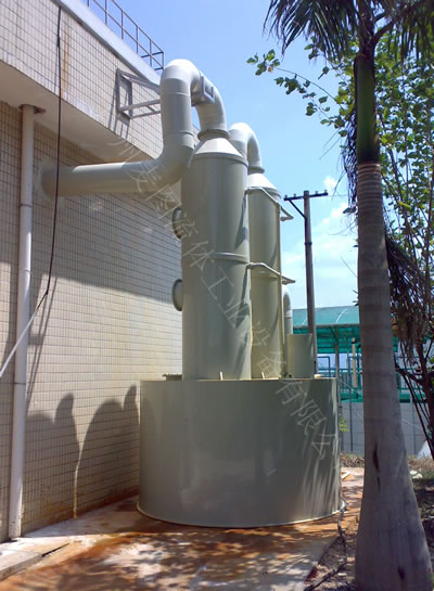 ©�������b��