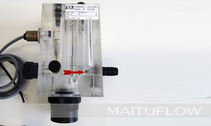 ��E+H��֧��CCA250