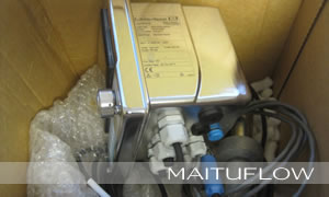 ��(gu��)E+H ORP�����xCM42