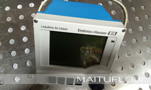 ��(gu��)E+H pH�����xCM42-MAA000EAD00