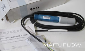 ��E+H pH�����xCPF81-LH21C2