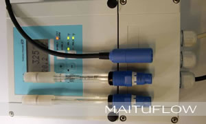 ��E+H pH�����xCPM253-MR8105