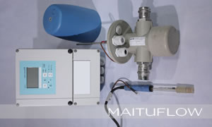 ��E+H ORP�����xCPM253-PR0110