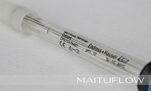 ��(gu��)E+H pH�����xCPS11D-7AA21