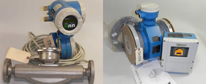 ����?j��)x��