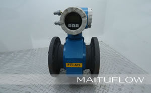 ��(gu��)E+H늴�����Ӌ(j��)55S1F