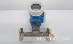 ��(gu��)E+H�|(zh��)������Ӌ(j��)65F25