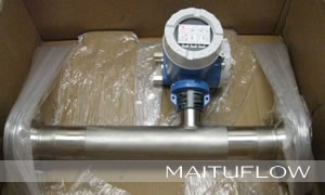 ��(gu��)E+H�|(zh��)������Ӌ(j��)65F80