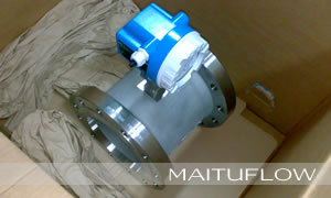 ��(gu��)E+H�|(zh��)������Ӌ(j��)73F2H