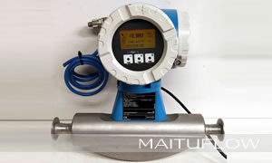 ��E+H�|(zh��)������Ӌ(j��)83F08