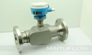 ��E+H�|(zh��)������Ӌ92F25