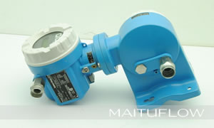 ��E+H�|(zh��)������Ӌ92F80