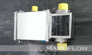 ��E+H늴�����ӋDosimag