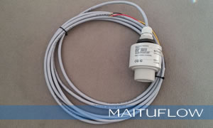 ��(gu��)E+H����ҺλӋ(j��)FDU90-JG1AA