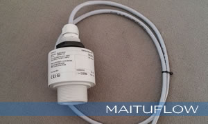 ��(gu��)E+H����ҺλӋ(j��)FDU90-JG2AA