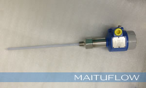 ���ʽ��λӋ(j��)FMI53