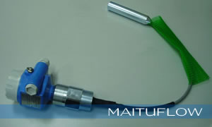 ��(gu��)E+H��(d��o)�����_(d��)ҺλӋ(j��)FMP40