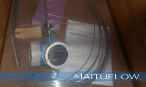 ��E+H��(d��o)�����_ҺλӋFMP50