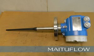 ��E+H���_ҺλӋFMR231