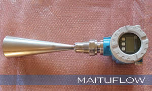 ��E+H���_ҺλӋFMR240