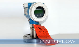 ��E+H���_ҺλӋFMR245