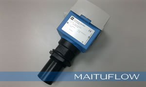 ��(gu��)E+H����ҺλӋ(j��)FMU231E-AA32