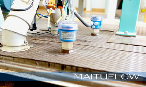 ��(gu��)E+H����ҺλӋ(j��)FMU30-AAHEAAGGF