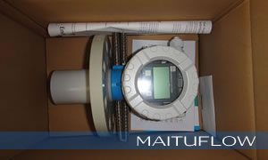 ��E+H����ҺλӋFMU42-APB2A22A