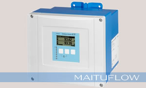 ��E+H����ҺλӋ(j��)FMU41-ANB2A2