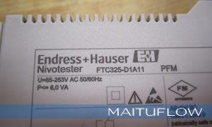 ��E+H���ʽ��λӋFTC325