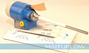 ���ʽ��λӋ(j��)FTI53