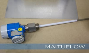 ��E+H���ʽ��λӋFTI55